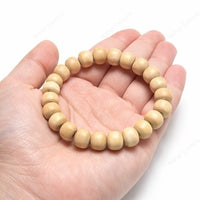 Tulsi bracelet