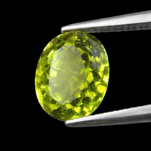 preidot-4.95crt