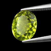 preidot-4.95crt