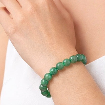 Aventurine Bracelet