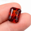 Gomed-10.82 CARATS