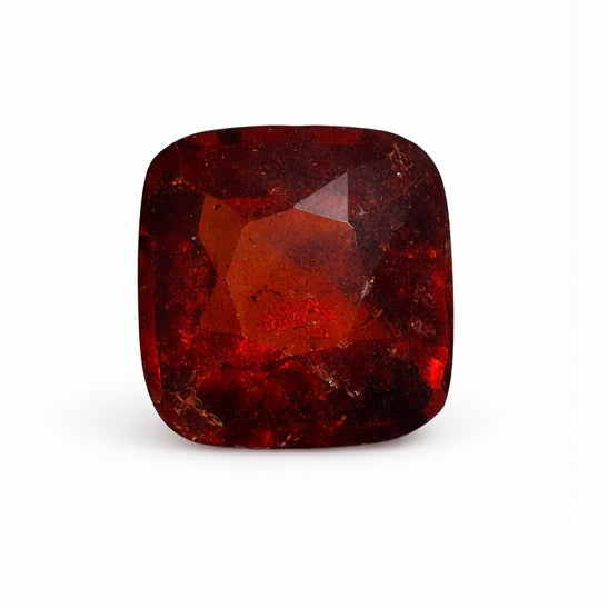 GOMED -6.32 CARATS