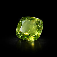 preidot-3.69crt
