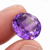 Amethyst-6.7crt