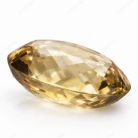 CITRINE 7.22 CARATS
