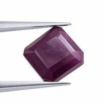 Ruby-4.53 CARATS