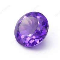 Amethyst-8.4crt