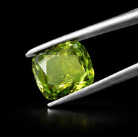 preidot-3.69crt