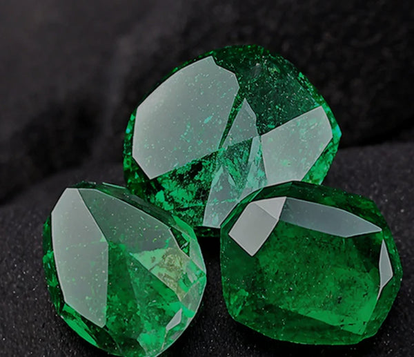 Emerald