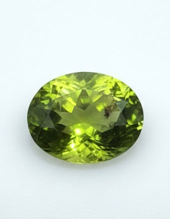 preidot-9.04crt