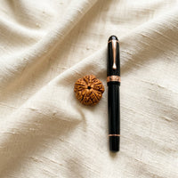 Natural 5 Mukhi Rudraksha (Nepali)
