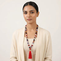Navratna Mala