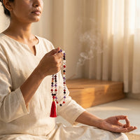 Navratna Mala