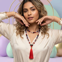 Navratna Mala