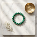 Malachite Bracelet