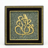Ganesh Ji Frame