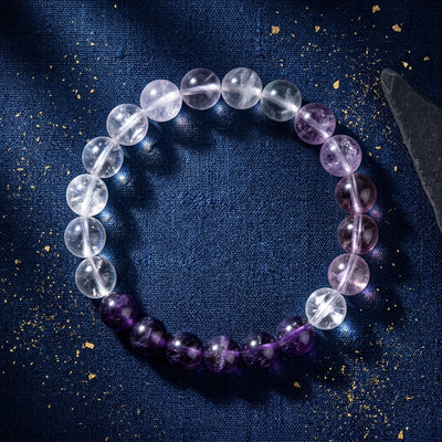 Spiritual Way bracelet