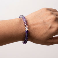 Spiritual Way bracelet