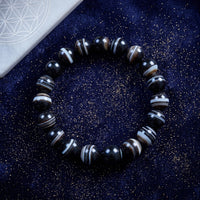 Sulemani Hakikl bracelet