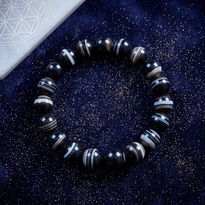 Sulemani Hakikl bracelet