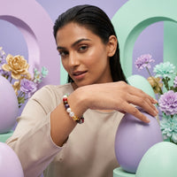 Navratna Bracelet