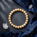 Tulsi bracelet