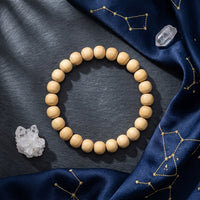 Tulsi bracelet