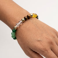 Dhan Yog Bracelet