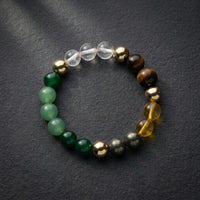 Dhan Yog Bracelet