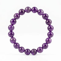 Amethyst Bracelet
