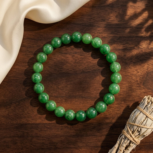 Aventurine Bracelet