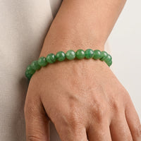 Aventurine Bracelet