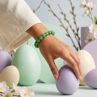 Aventurine Bracelet