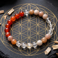 Chakra Healing bracelet