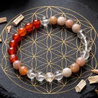 Chakra Healing bracelet