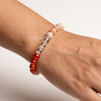 Chakra Healing bracelet