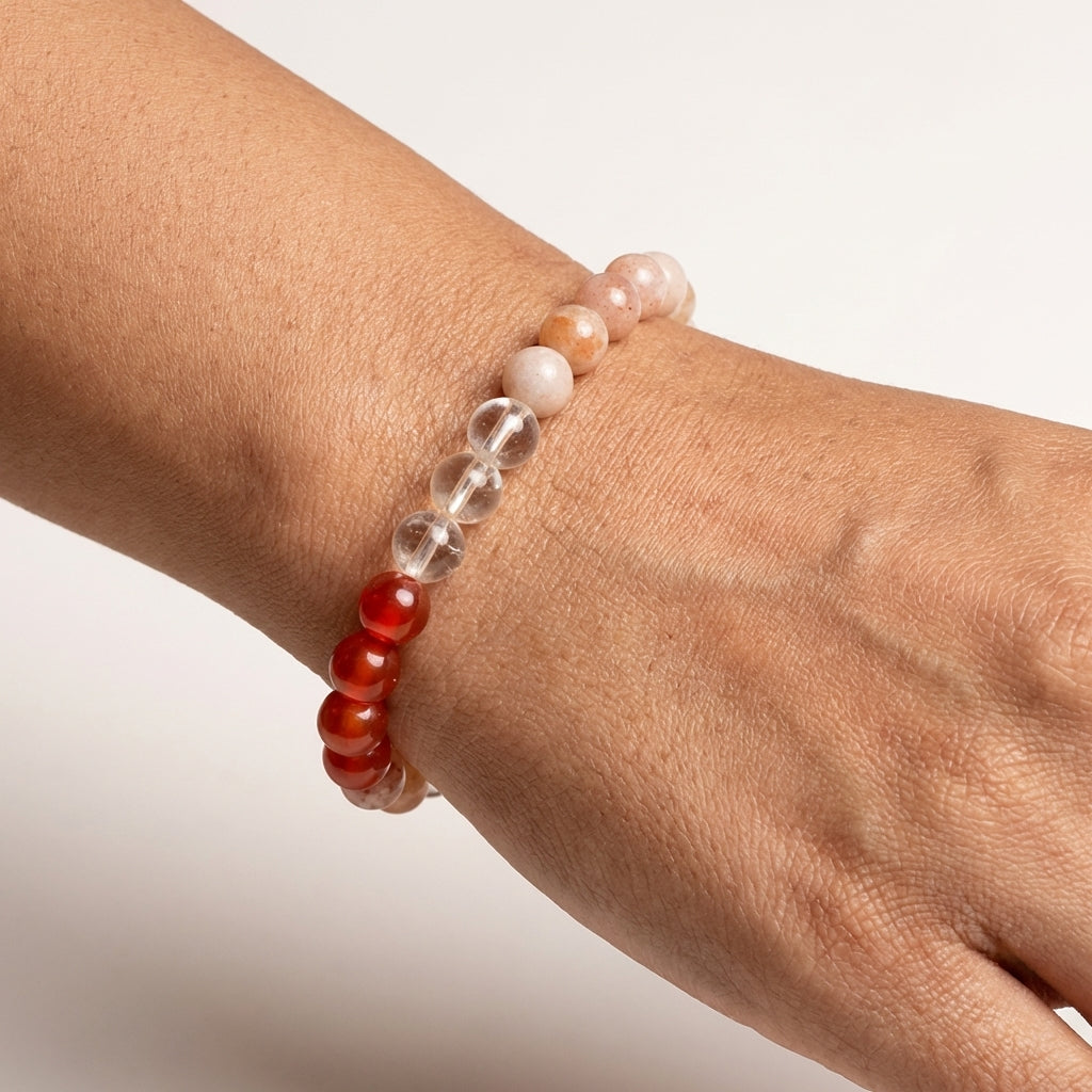 Chakra Healing bracelet