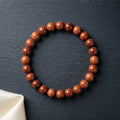 Sunstone Bracelet