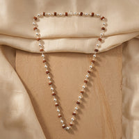 Test Pooja 2