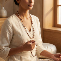 Test Pooja 2