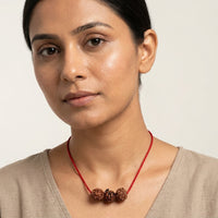 Saraswati Gyaan Kawach