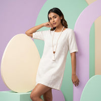 Pearl Mala
