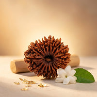 Test Pooja