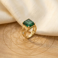 Test Pooja