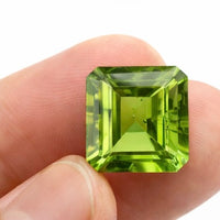 preidot-4.86crt