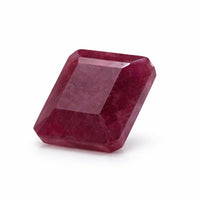 Ruby -8.00 CARATS