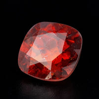 GOMED -11.88 CARATS