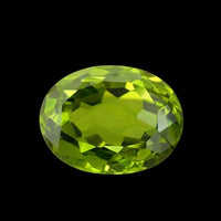 preidot-4.71crt