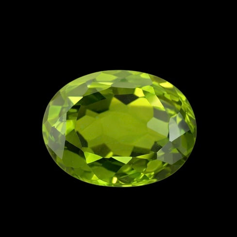 preidot-4.71crt