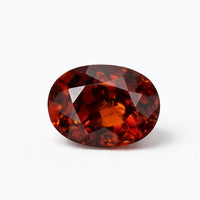GOMED -5.72 CARATS